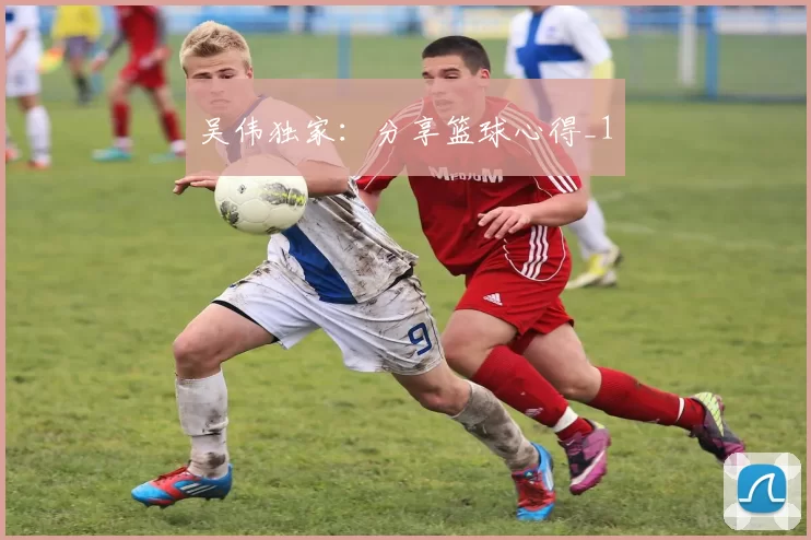 吴伟独家：分享篮球心得_1