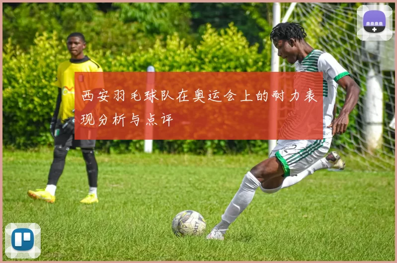 西安羽毛球队在奥运会上的耐力表现分析与点评