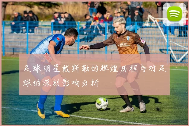 足球明星戴斯勒的辉煌历程与对足球的深刻影响分析