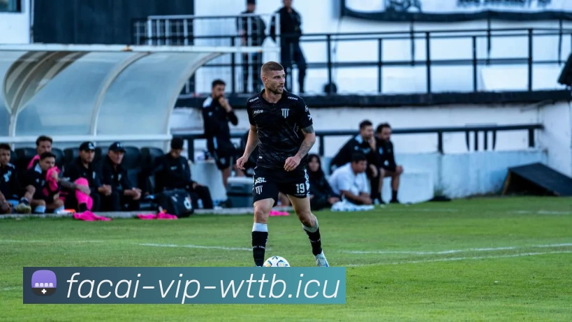 乐鱼体育注册APP 高清赛事图