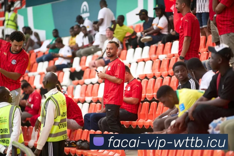 数据防护可视化